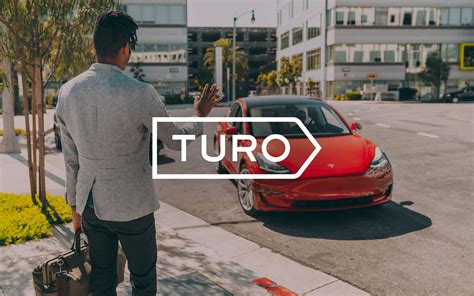 Toro rent a car - Unlike rental car companies, Turo is a peer-to-peer car sharing marketplace where you can book directly from trusted local car owners in the US, Canada, and the UK. Turo does not own any vehicles — Turo hosts share their own personal cars and set their own prices, discounts, vehicle availability, and delivery options. 